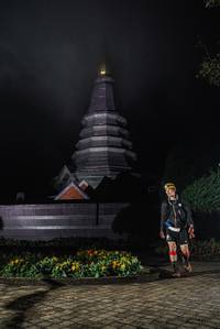 BIB: 
                            <button type="button" onclick="openModal(22298271)" class="btn btn-primary btn-sm float-right btn-popup" data-toggle="modal" data-target=".modal-high-quality">
                        <i class="fas fa-shopping-cart"></i> Add to Cart
                    </button>
                                            <button type="button" onclick="isThisMe(22298271, true)" class="btn btn-success btn-sm float-right btn-popup btn-isme hidden" data-toggle="tooltip" data-placement="bottom" title="นี่คือรูปของคุณใช่ไหม คลิกที่นี่เพื่อเอาเข้าอัลบั้ม">
                        <i class="fas fa-plus"></i> Add to album
                    </button>
                    <button type="button" onclick="isThisMe(22298271, false)" class="btn btn-warning btn-sm float-right btn-popup btn-isnotme hidden">
                        <i class="fas fa-ban"></i> Remove from album
                    </button>